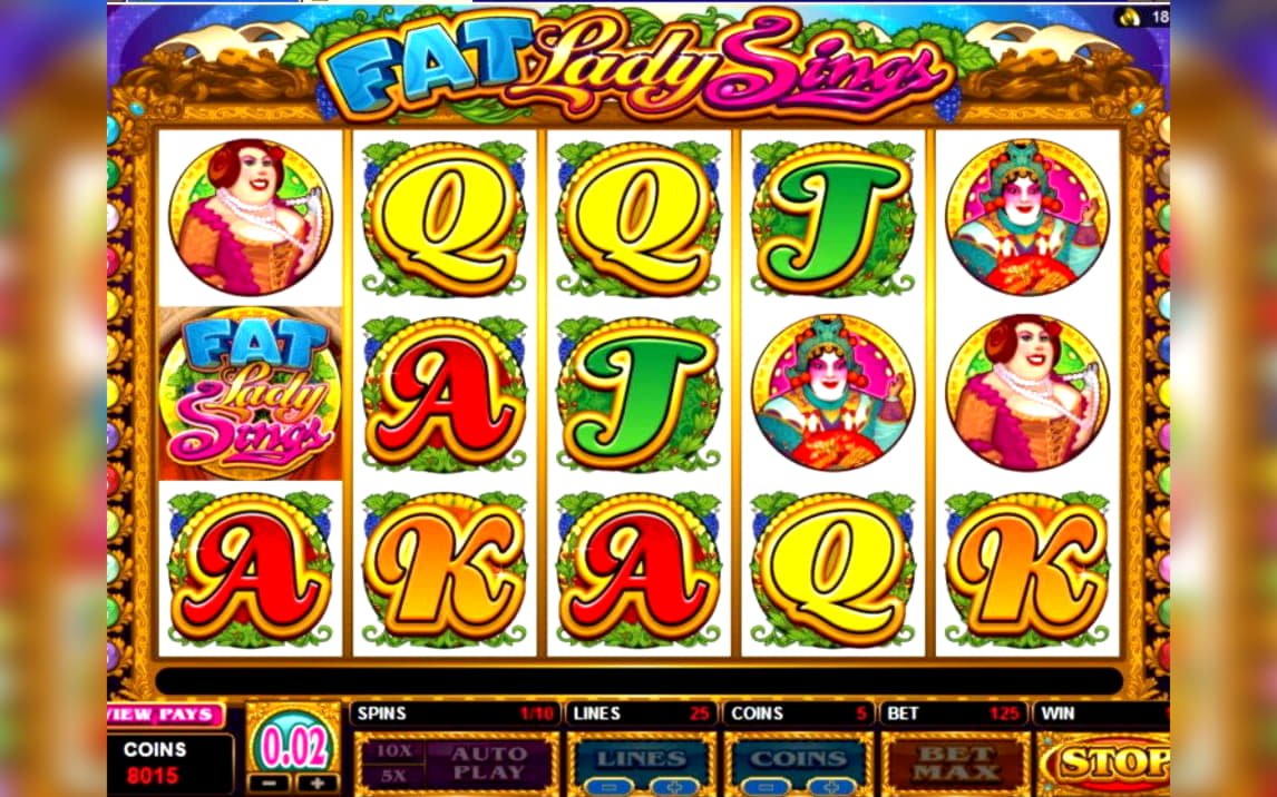 £610 Tournament at Casino com