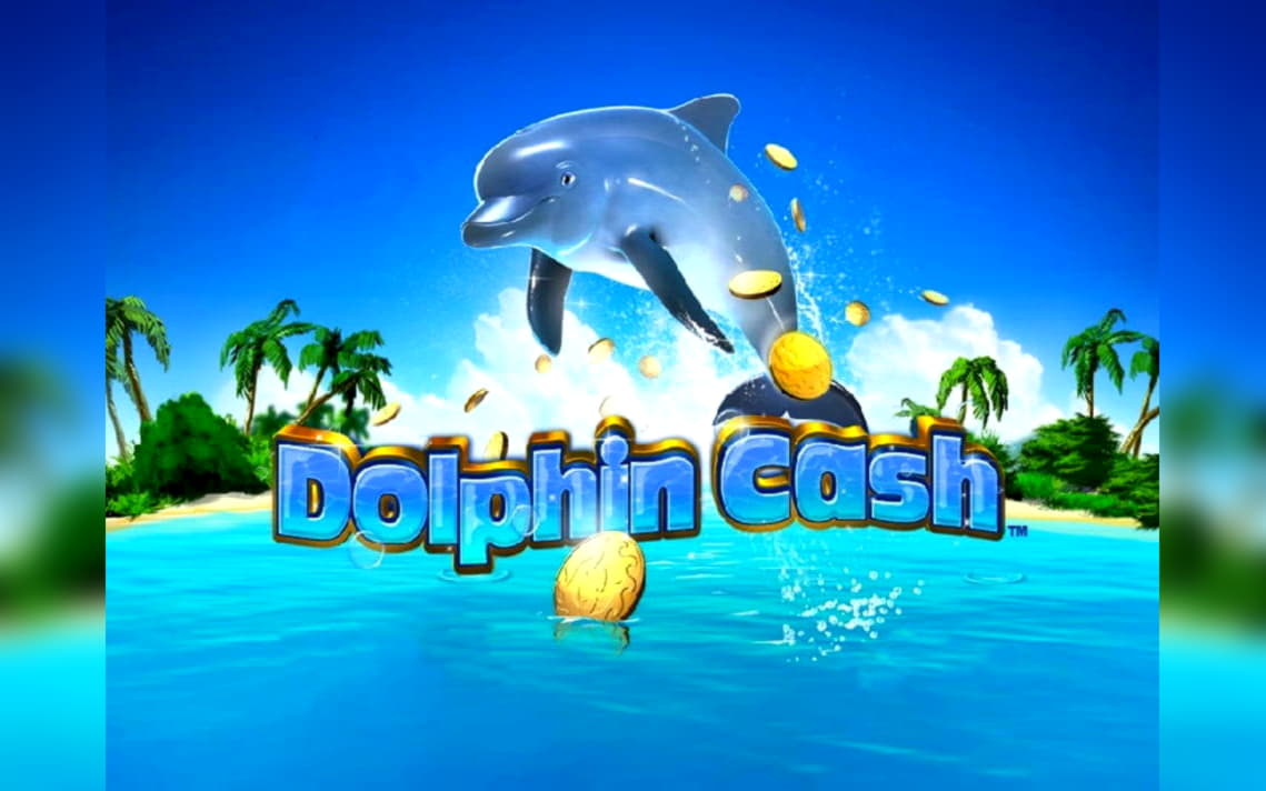 EUR 190 free casino chip at Casino Action