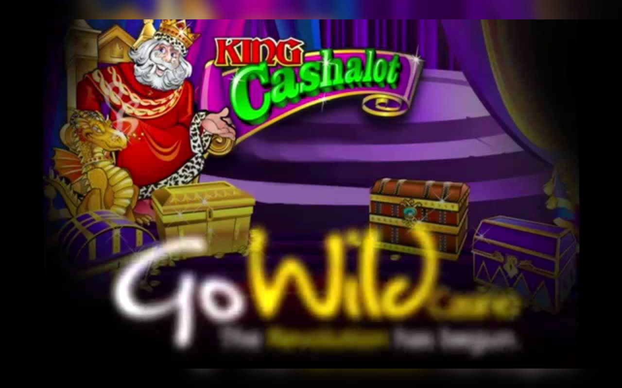 105 Free spins at Inter Casino