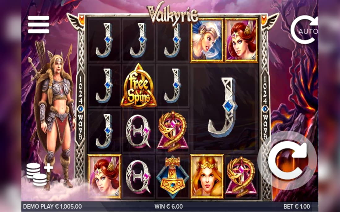 200% Match Bonus at LSbet Casino