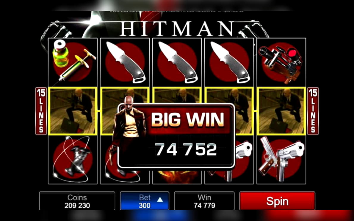 Eur 375 No Deposit Bonus Casino at Spin Palace Casino
