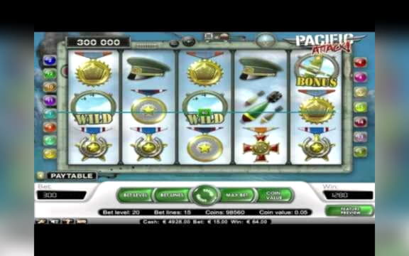﻿$605 Free Casino Ticket at Grand Hotel Casino