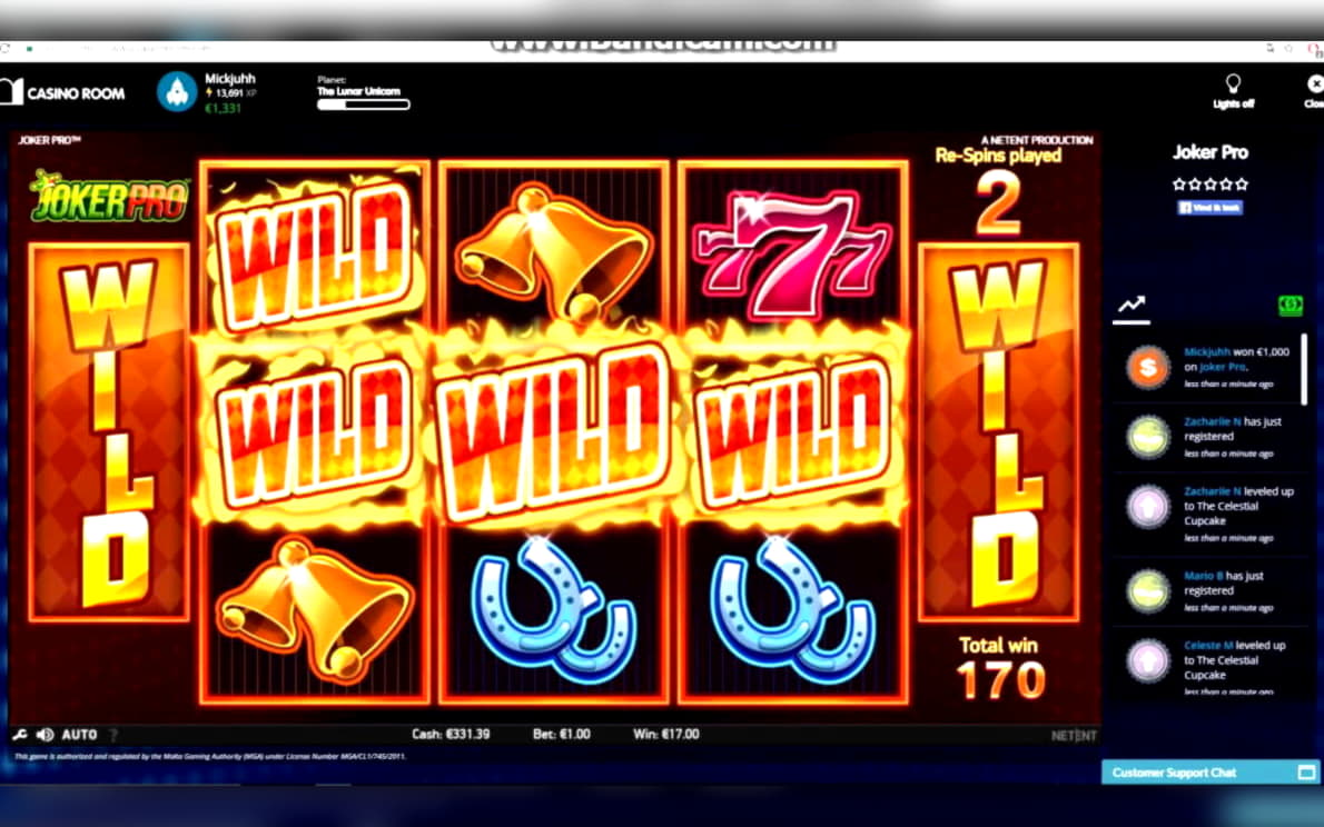 $4665 NO DEPOSIT BONUS CODE at Gamebookers Casino
