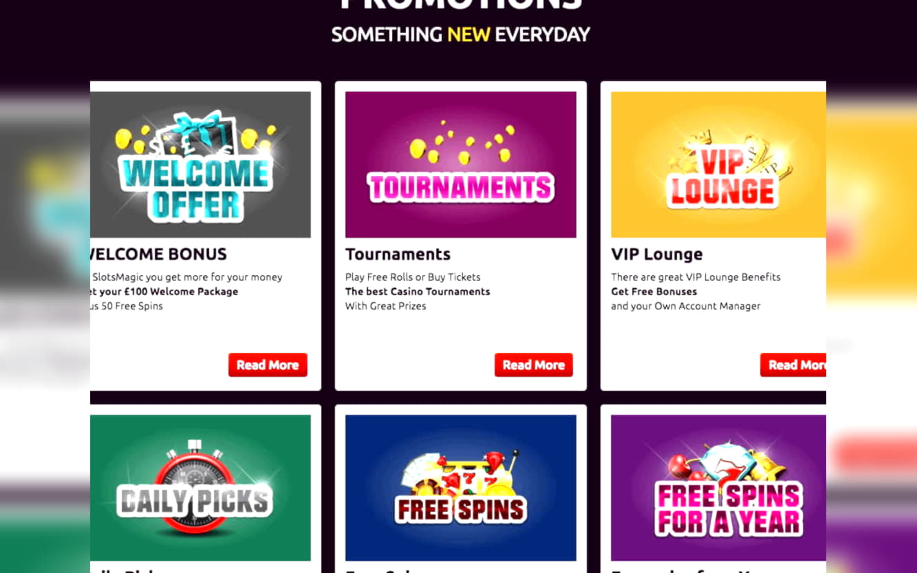 €610 Tournament at Nordi Casino