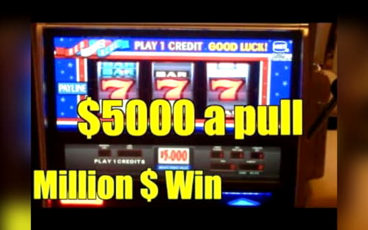 $975 Casino tournaments freeroll at Luxury Casino