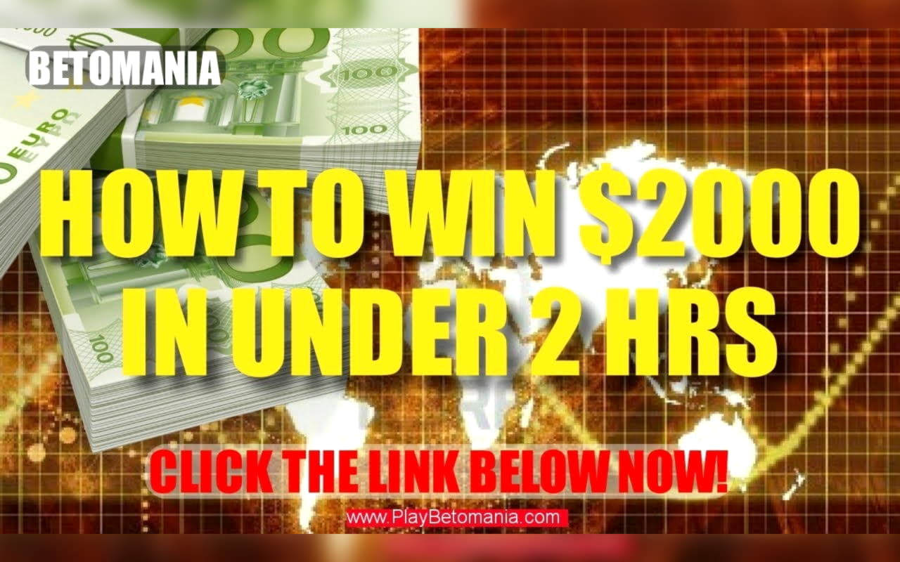 145% Deposit match bonus at Luxury Casino