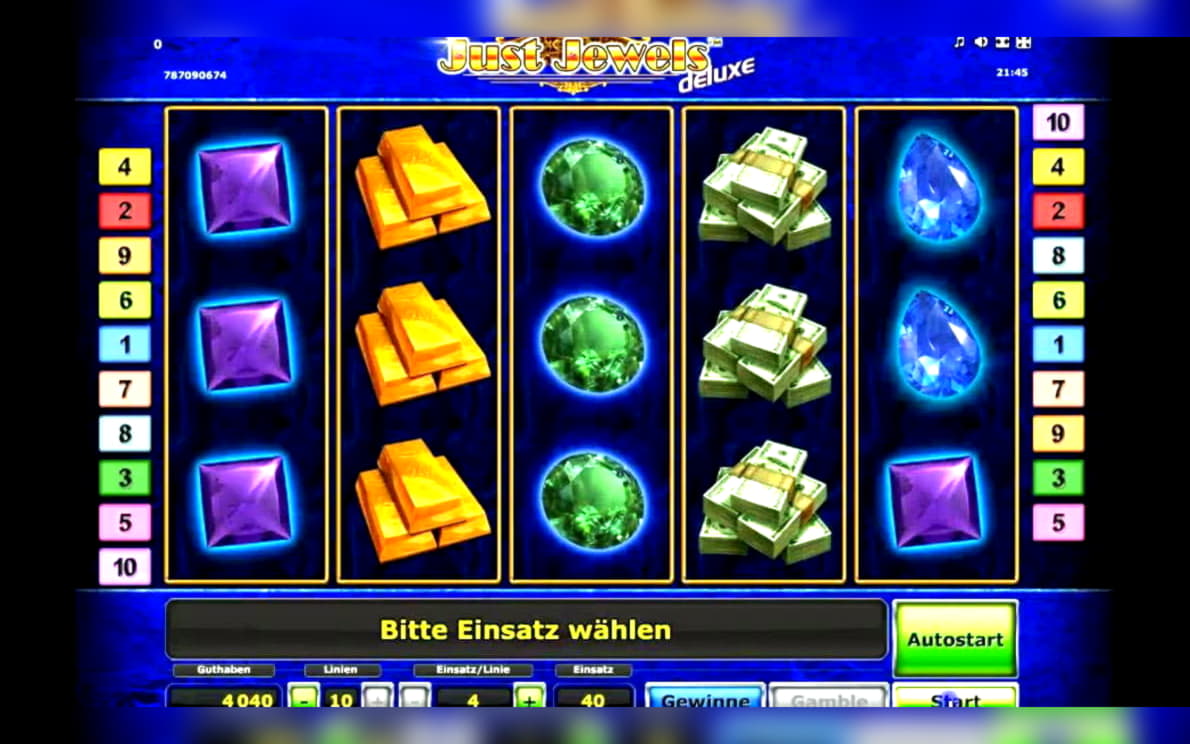 $85 FREE CASINO CHIP at Spin Palace Casino