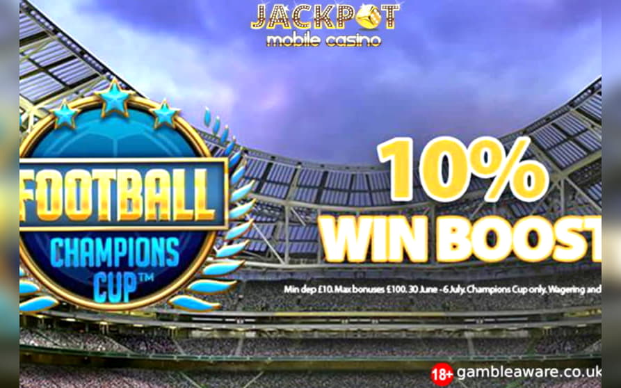 90% Match Bonus at Spintropolis Casino