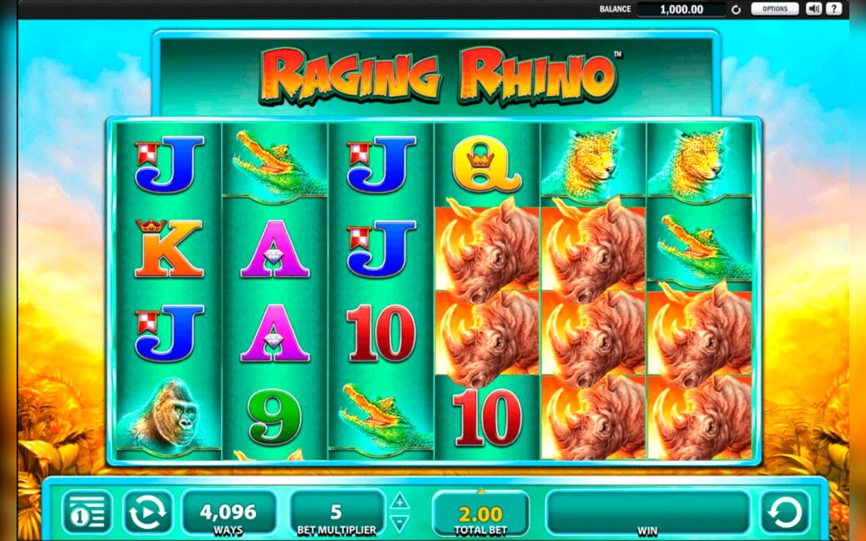 100 Loyal Free Spins! at Grand Hotel Casino