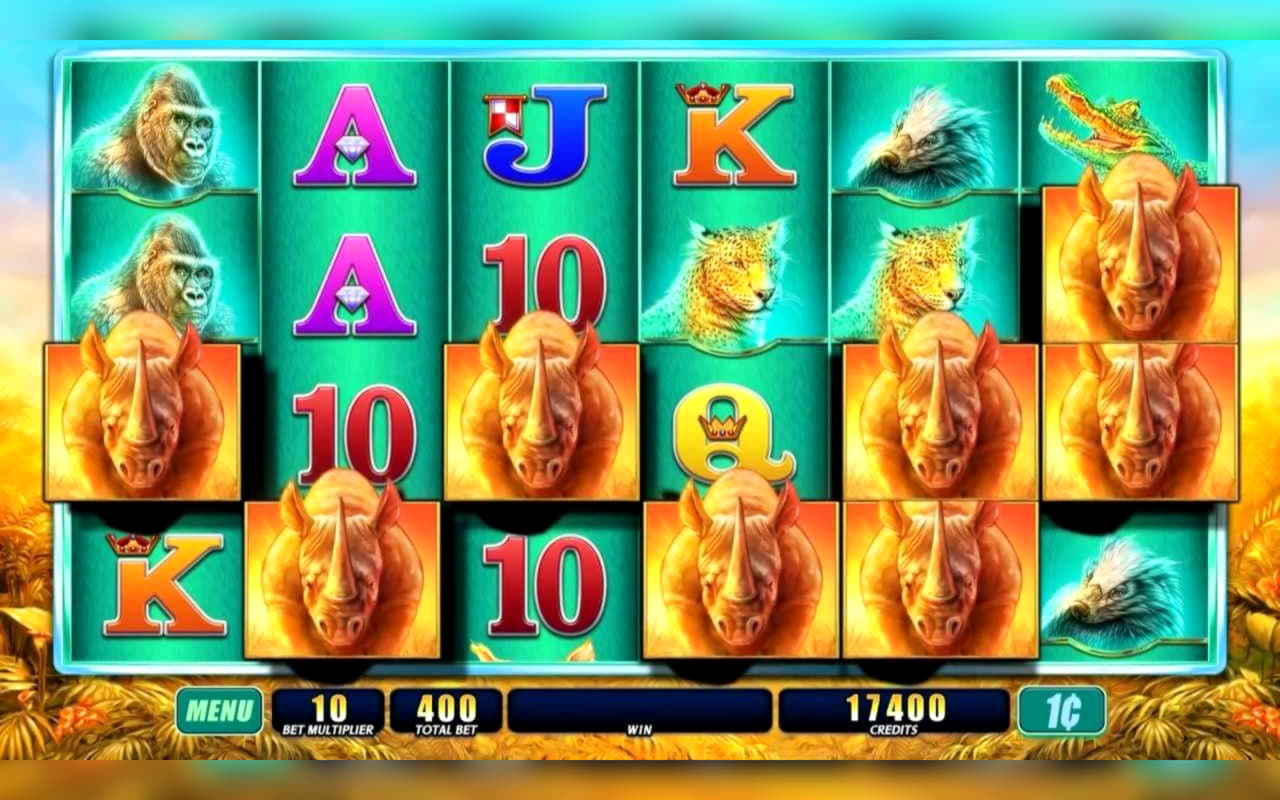 £4545 no deposit bonus casino at LSbet Casino