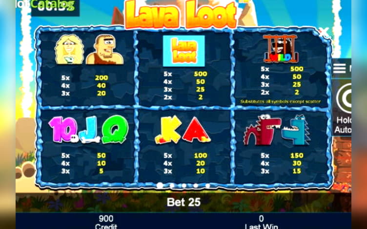 185 Loyal Free Spins! at Joy Casino