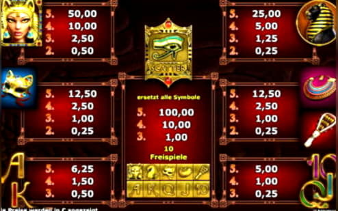 200% Signup casino bonus at Joy Casino