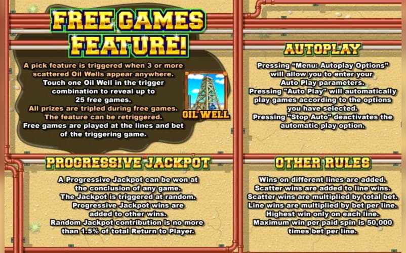 720% Match at a casino at Bet Rebels Casino