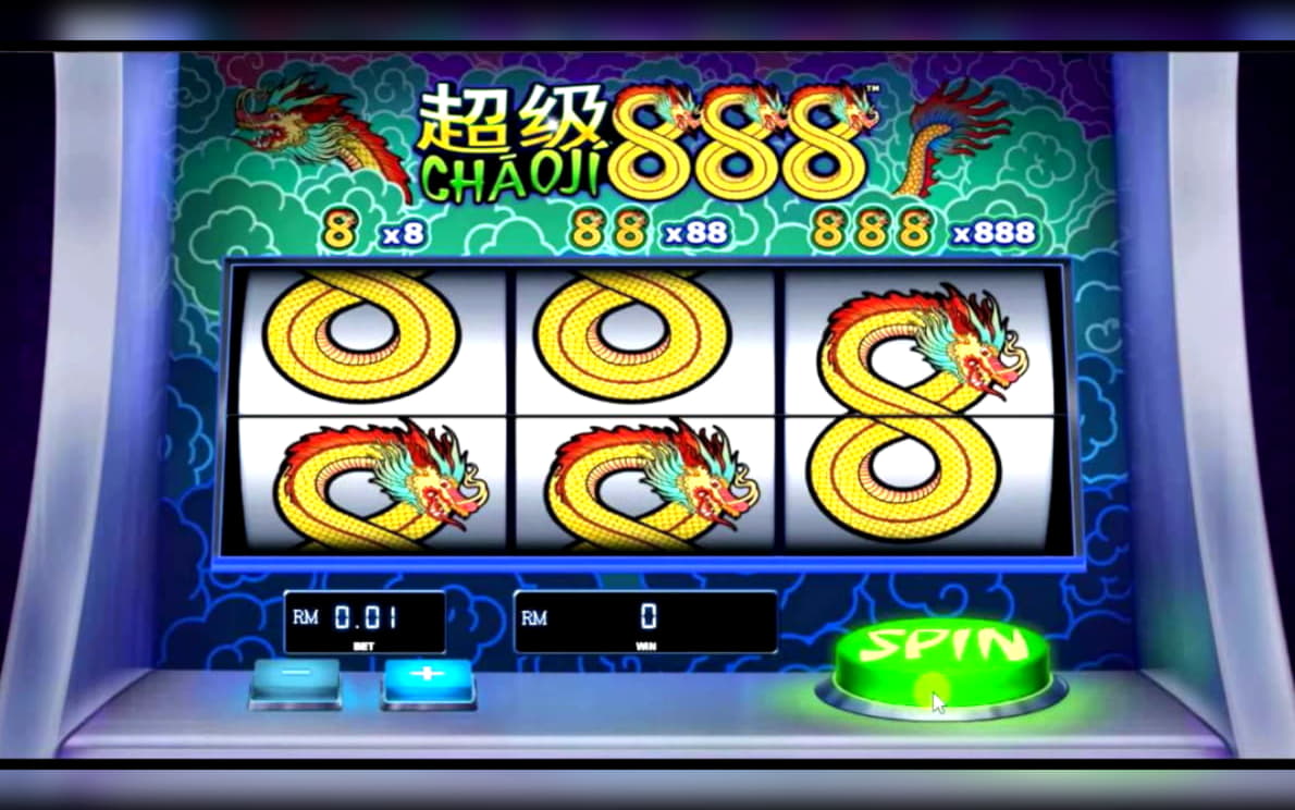 80 free spins no deposit at La Fiesta Casino