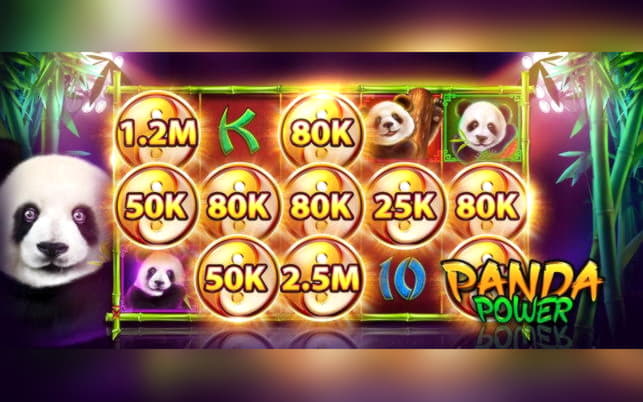 Eur 175 NO DEPOSIT BONUS CODE at Spin Palace Casino