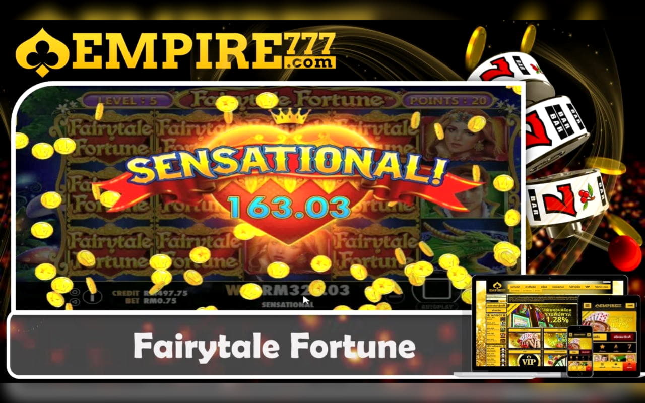 EURO 425 Free Money at La Fiesta Casino