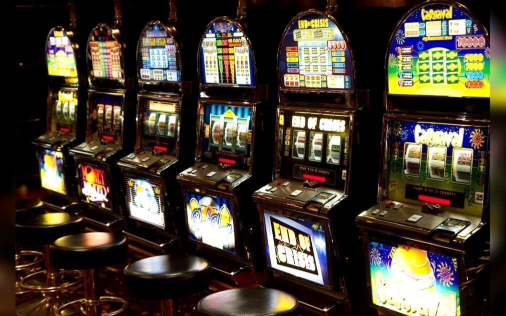 EURO 610 Free Chip Casino at Yukon Gold Casino