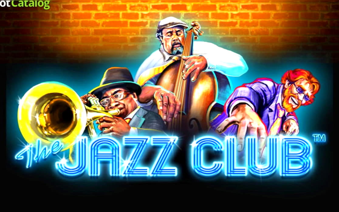 222 Free Casino Spins at Bet At Home Casino