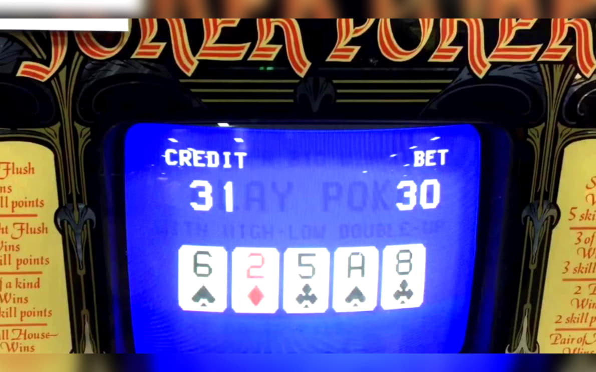 €80 Daily freeroll slot tournament at Yukon Gold Casino