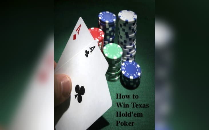 EUR 390 Free Chip at Seven Cherries Casino