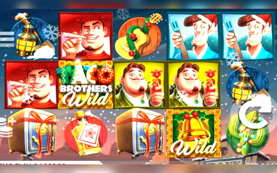 €4510 NO DEPOSIT BONUS at LSbet Casino