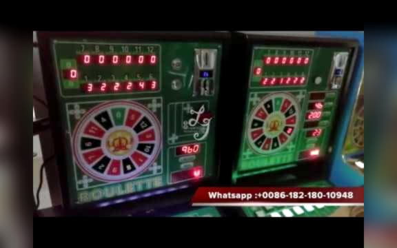$380 FREE CHIP CASINO at Club Gold Casino