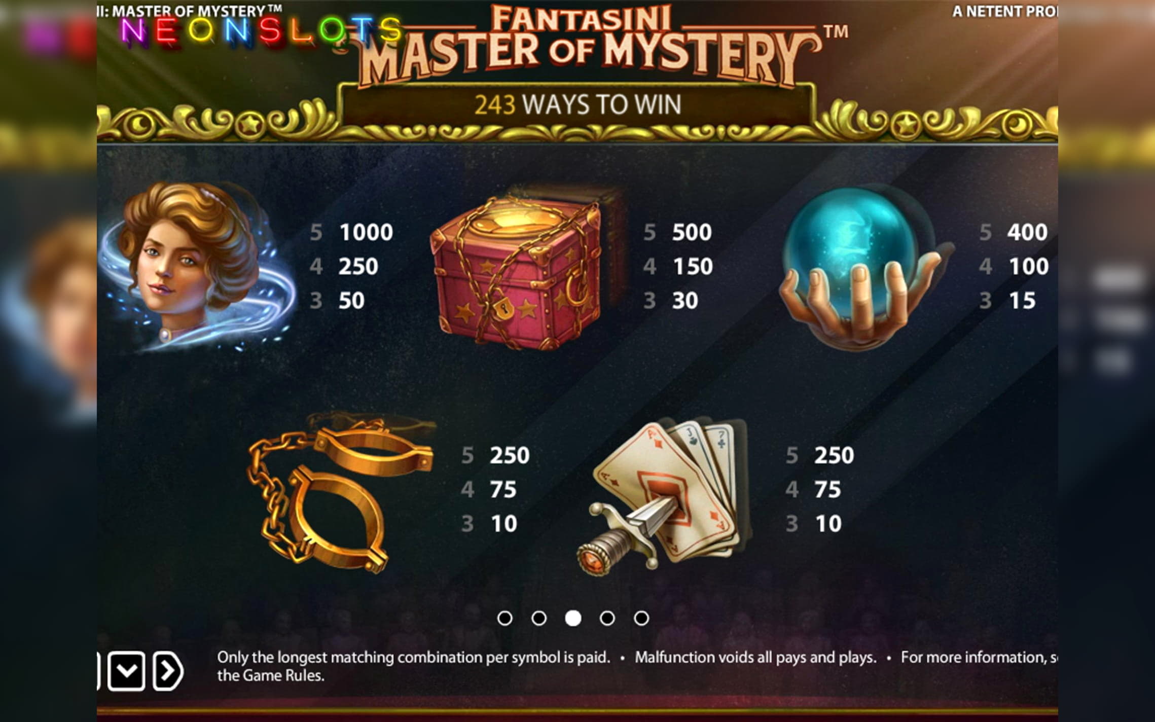 985% Deposit Match Bonus at Casino Action