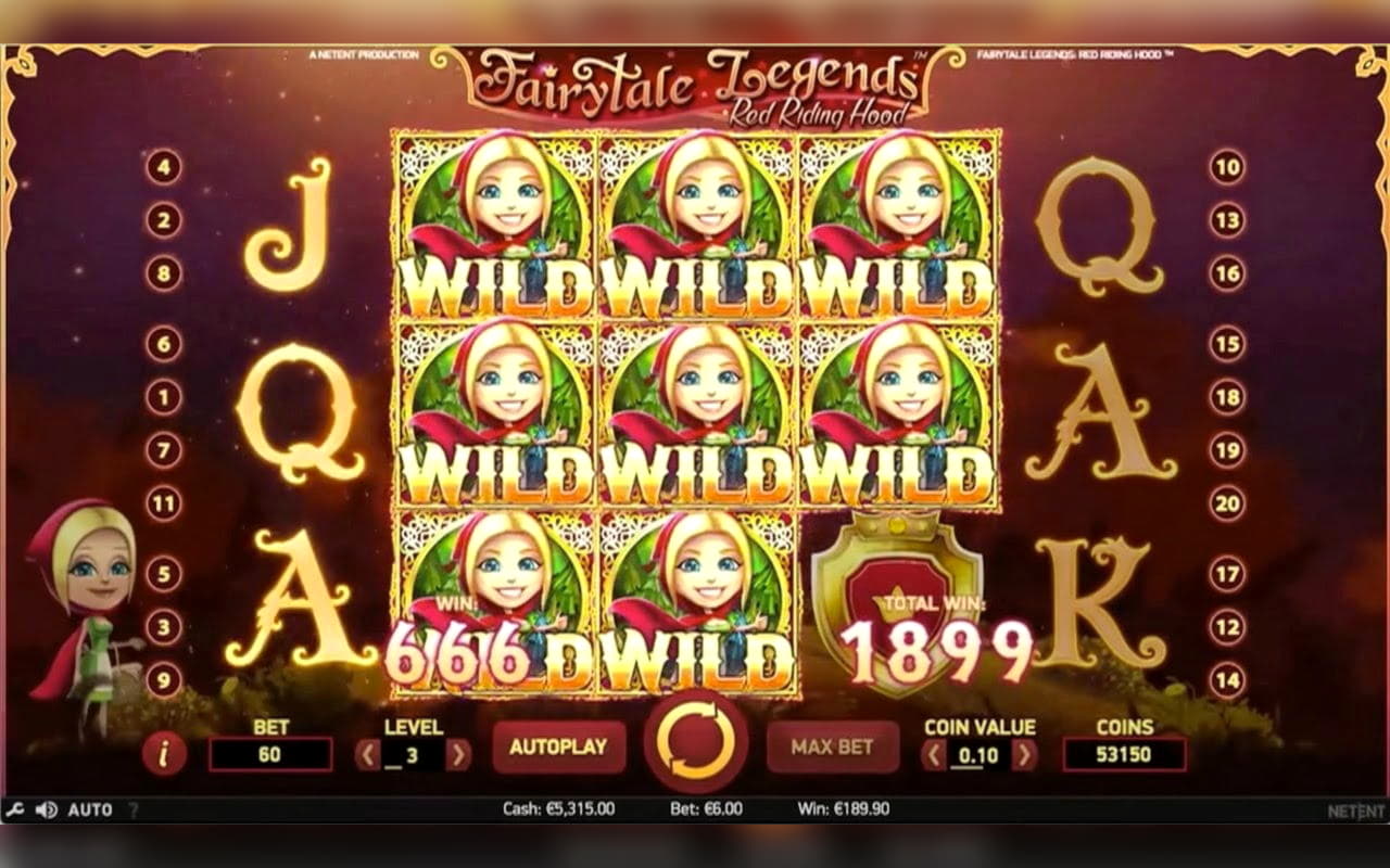 Eur 1865 NO DEPOSIT BONUS CODE at Club Gold Casino