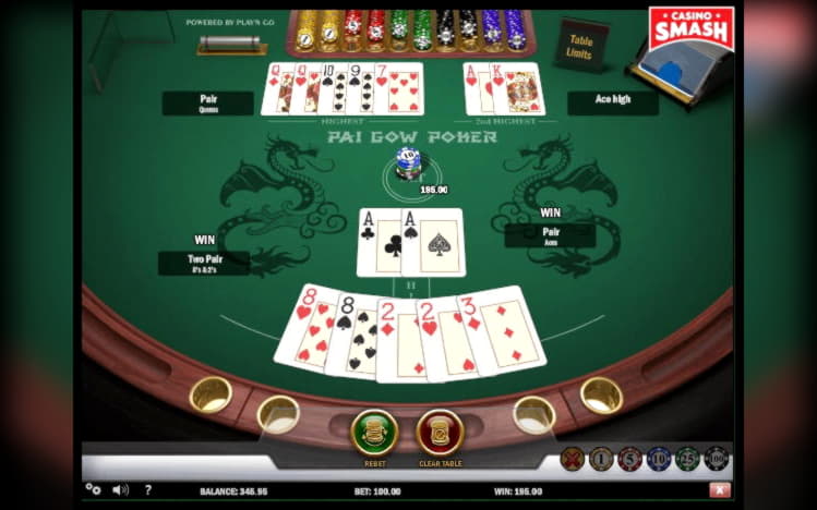 Eur 255 Tournament at Yukon Gold Casino