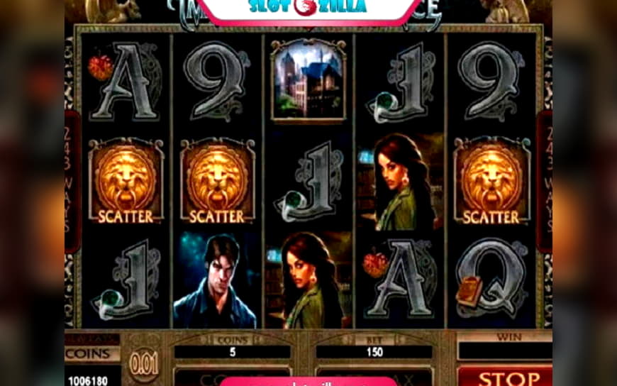 340% Best Signup Bonus Casino at Luxury Casino