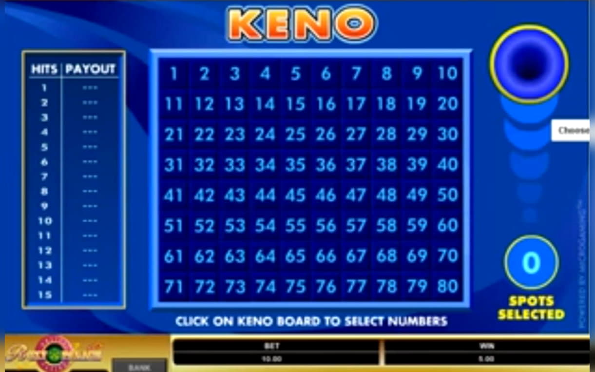 €155 Free Casino Chip at Spintropolis Casino