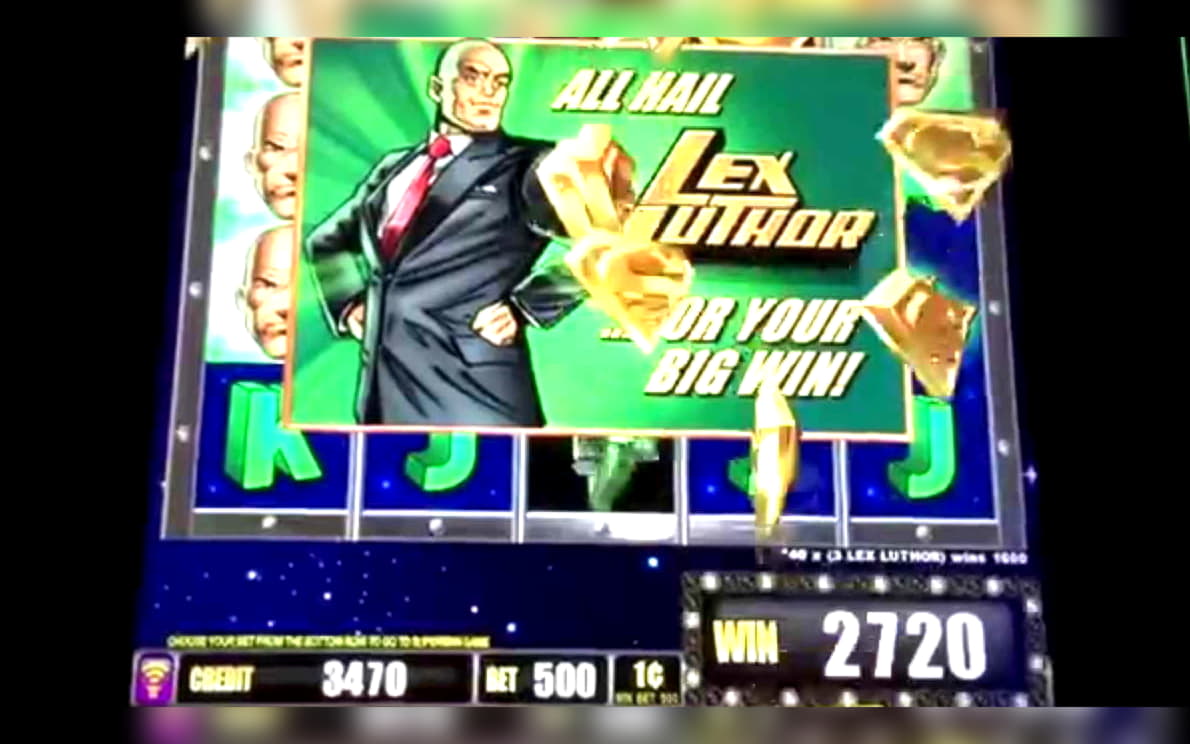 77 free casino spins at Nordi Casino
