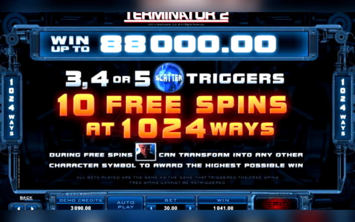 ﻿$3595 No deposit bonus at Platinum Play Casino