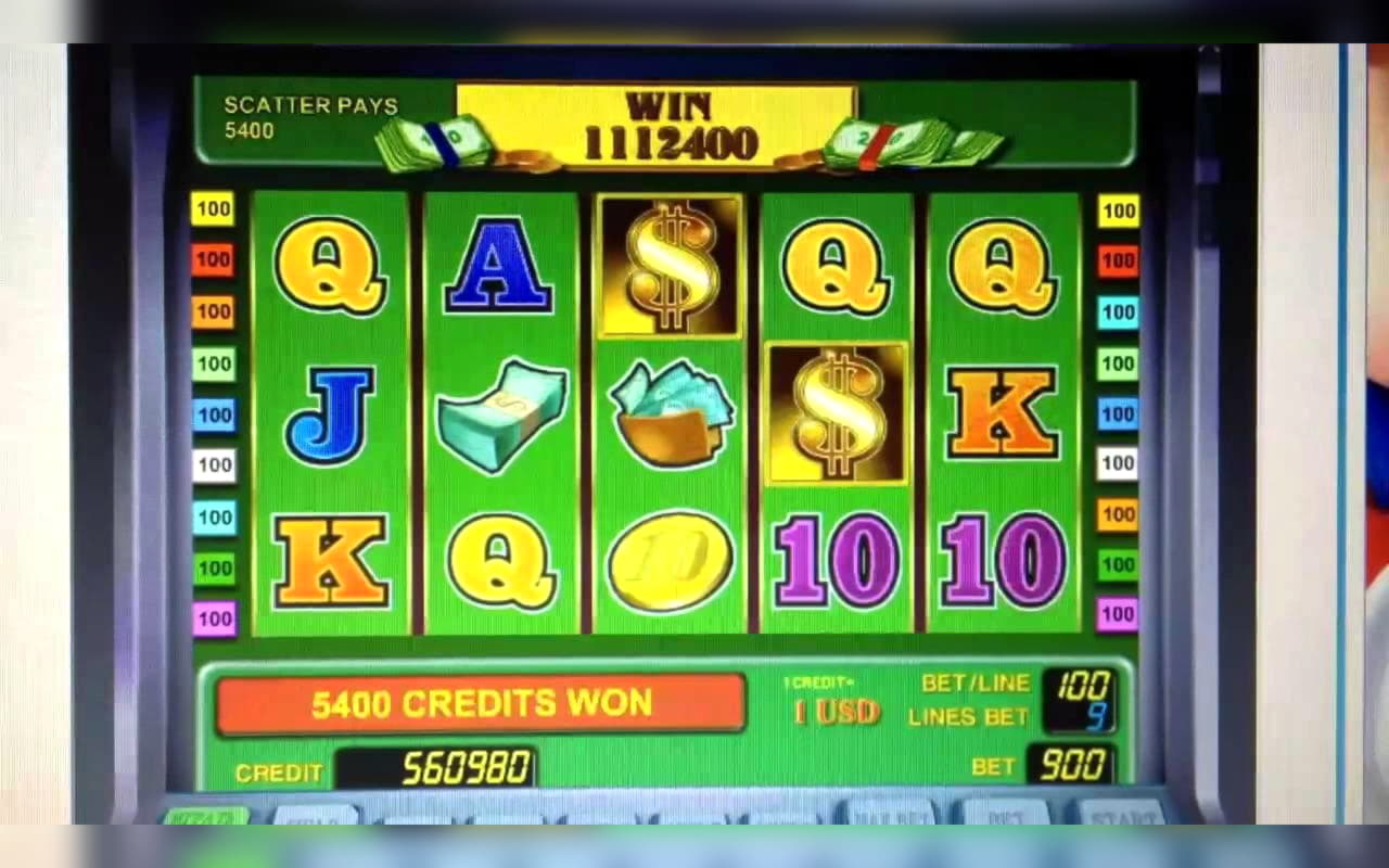 EURO 2585 No deposit bonus code at Casino-X