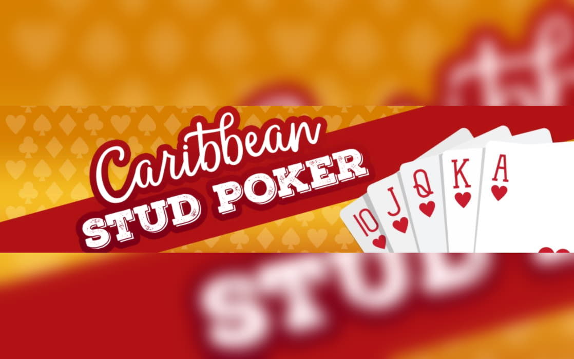 125 free spins at Bet Rebels Casino