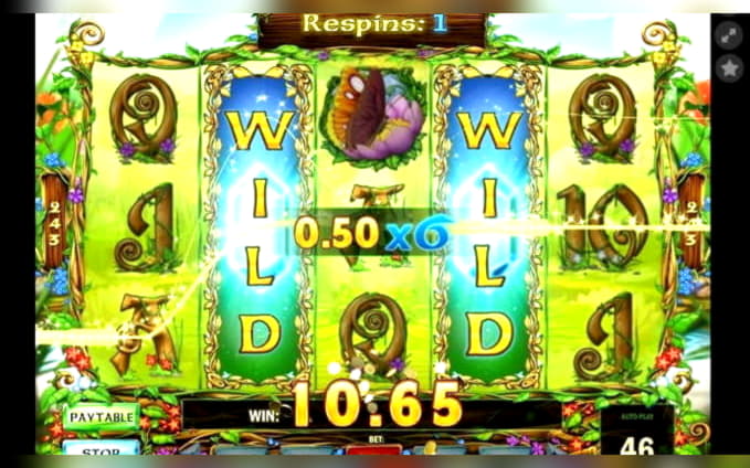 ﻿$3155 NO DEPOSIT BONUS CASINO at River Belle Casino