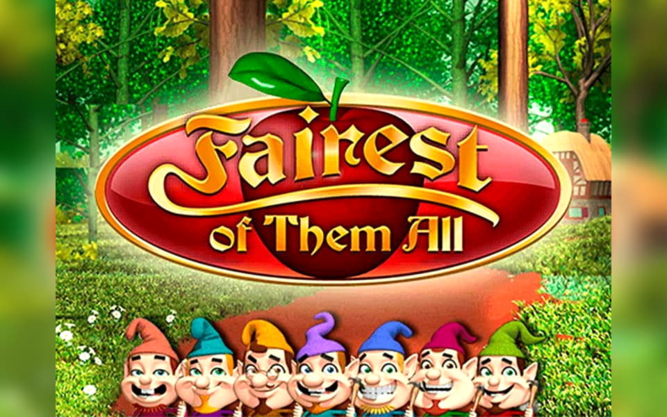 130 FREE SPINS at Nordi Casino