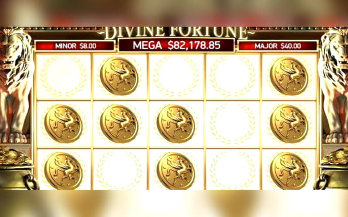 €2250 NO DEPOSIT CASINO BONUS at Casino-X
