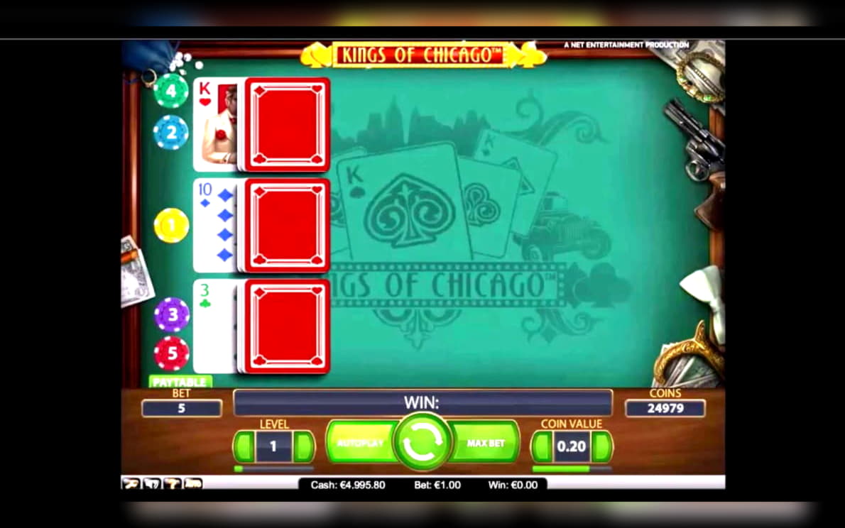 77 free spins no deposit casino at LSbet Casino