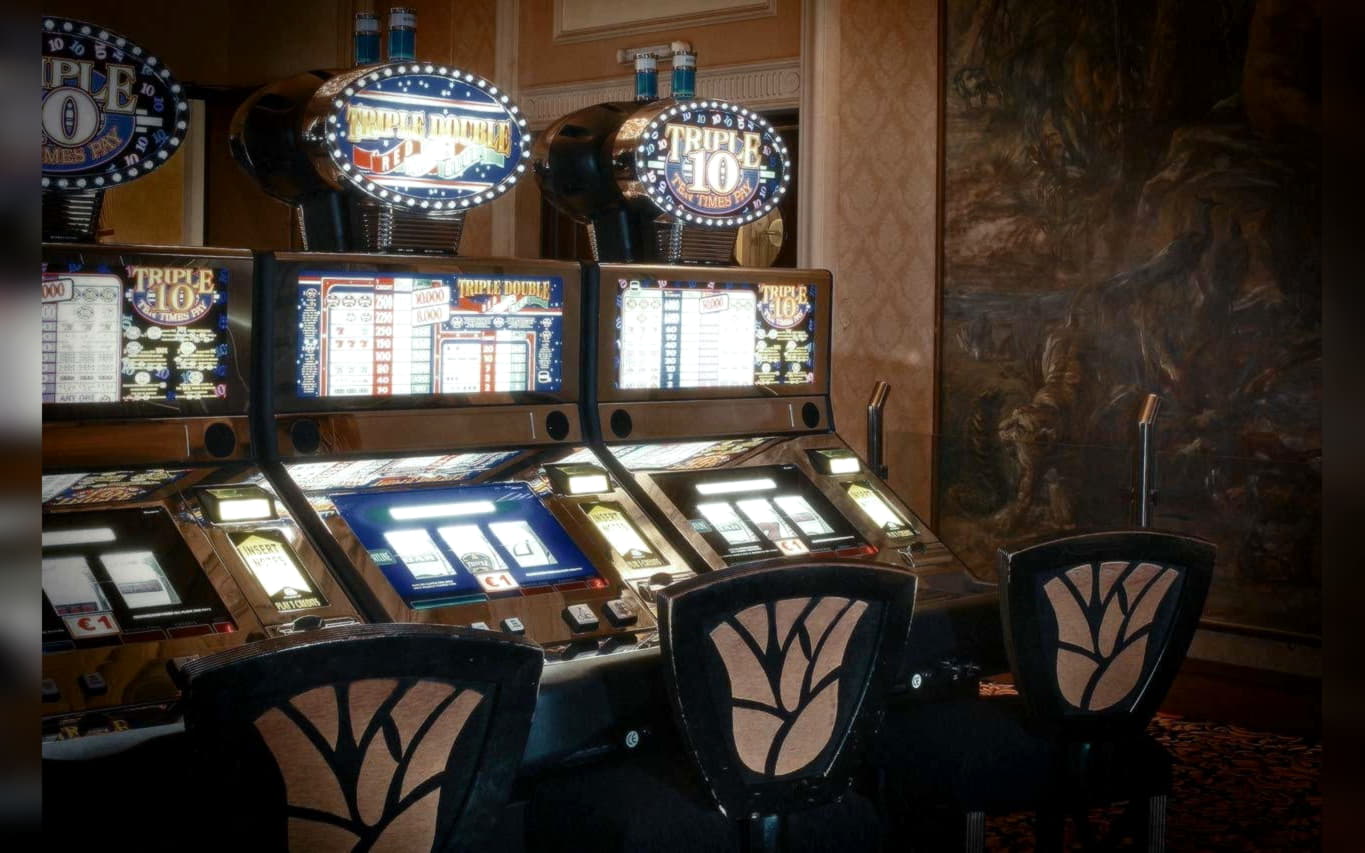 205 free spins no deposit at Nordi Casino