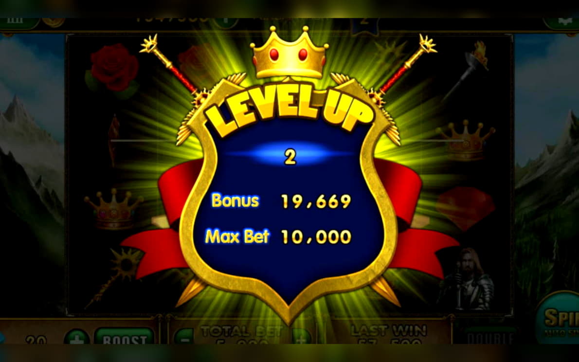 22 Free Casino Spins at Cashpoint Casino