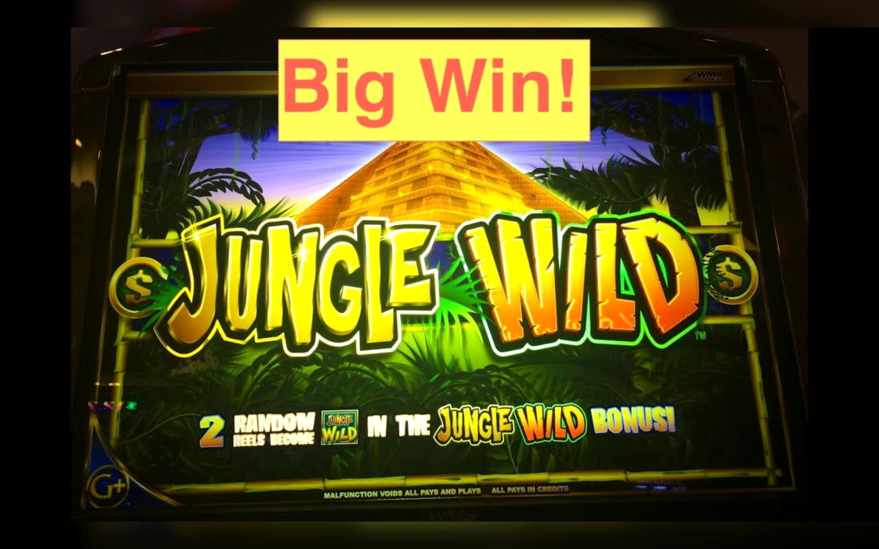 485% Best signup bonus casino at La Fiesta Casino