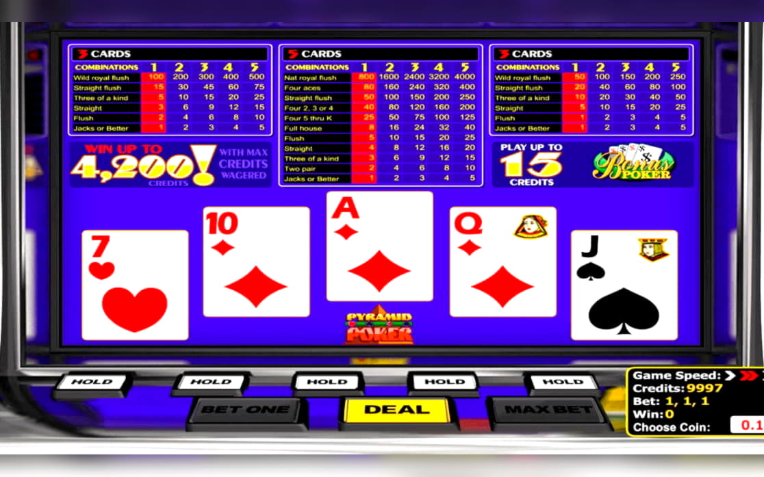 225 Free Spins at Casino com