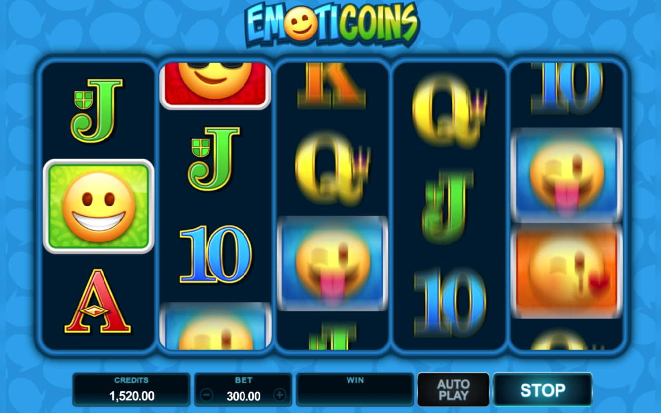 550% Casino Welcome Bonus at Platinum Play Casino