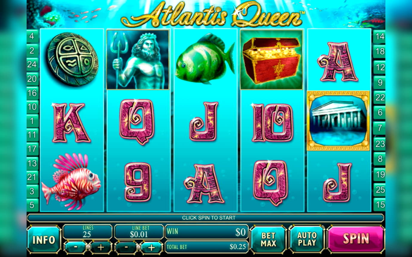 55 free spins casino at William Hill Casino