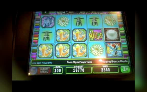 €1690 No Deposit Bonus Code at Betway Casino