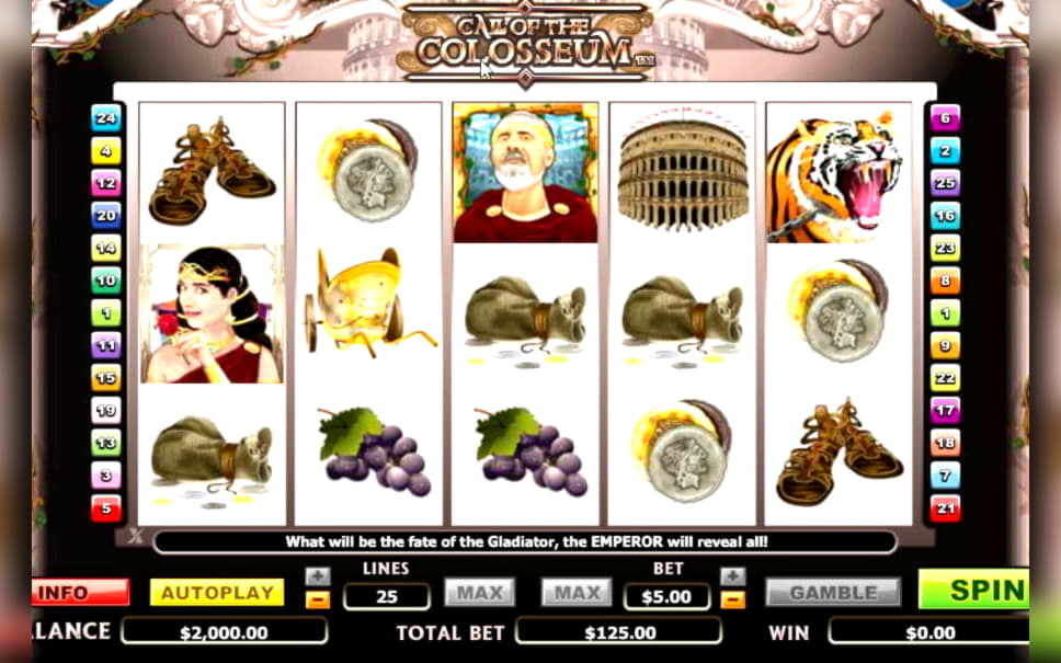 EUR 315 Mobile freeroll slot tournament at Club Gold Casino