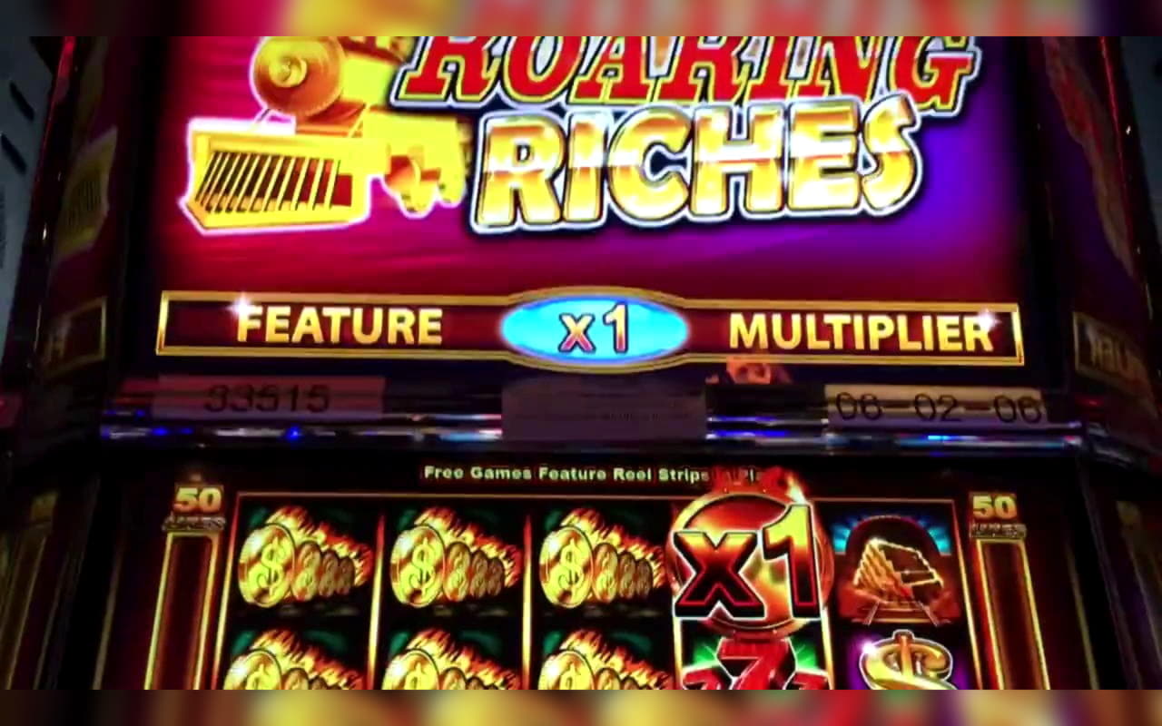 88 FREE SPINS at Casino com