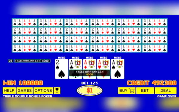 44 Free Spins at William Hill Casino