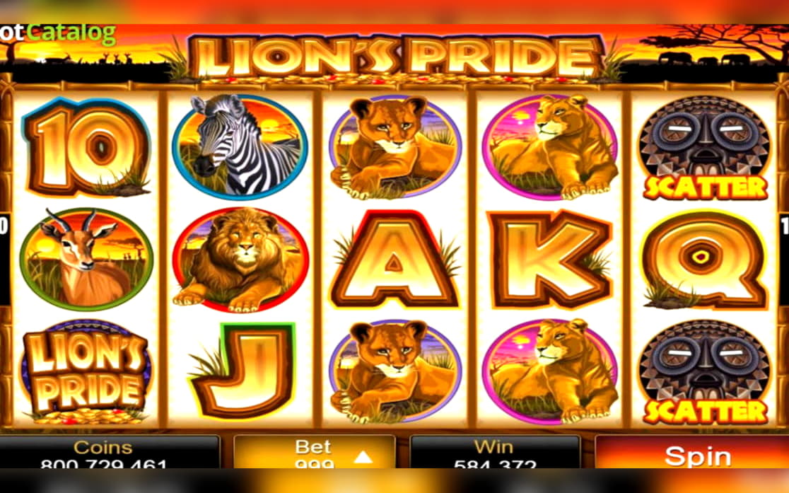 $3135 NO DEPOSIT CASINO BONUS at Casino com